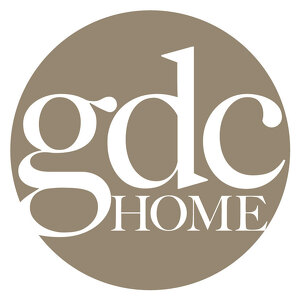 Fundraising Page: GDC Home